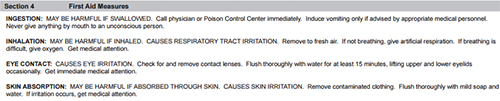 ws_sds_section4_500.jpg ws_sds_section4_500.jpg