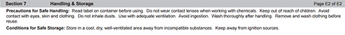 ws_sds_section7-2_500.jpg ws_sds_section7-2_500.jpg