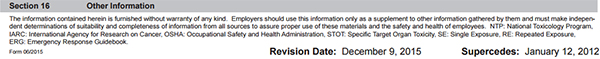 ws_section16_600-2.jpg ws_section16_600-2.jpg