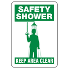 ws_shop_all_lab_classroom_safety_140.png ws_shop_all_lab_classroom_safety_140.png
