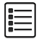 ws_shopping_list_140.jpg ws_shopping_list_140.jpg