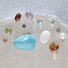 ws_single_crystals_and_gemstones_mineral_specimens.jpg ws_single_crystals_and_gemstones_mineral_specimens.jpg