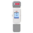 ws_single_probes_140.jpg ws_single_probes_140.jpg