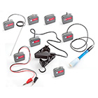 ws_single_probes_all_140.jpg ws_single_probes_all_140.jpg