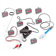 ws_single_probes_all_220.jpg ws_single_probes_all_220.jpg