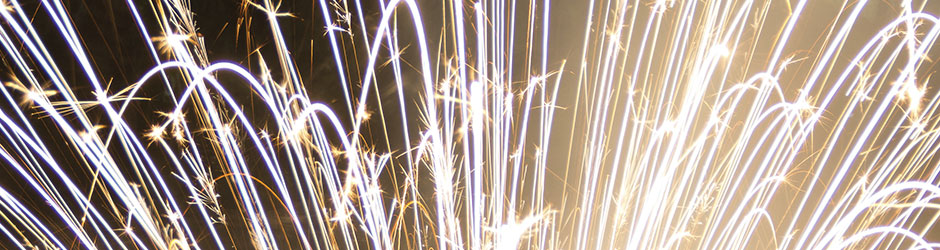 ws_single_probes_beauty_940.jpg ws_single_probes_beauty_940.jpg