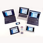 ws_single_probes_connectivity_140.jpg ws_single_probes_connectivity_140.jpg