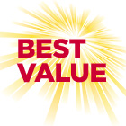 ws_single_probes_value_140.jpg ws_single_probes_value_140.jpg