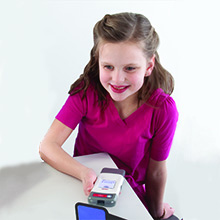 ws_singleprobe_single_kid_220_2.jpg ws_singleprobe_single_kid_220_2.jpg