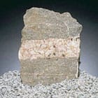 ws_specialty_and_lapidary_rock_specimens_140.jpg ws_specialty_and_lapidary_rock_specimens_140.jpg