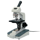 ws_standard_compound_microscopes_140.jpg