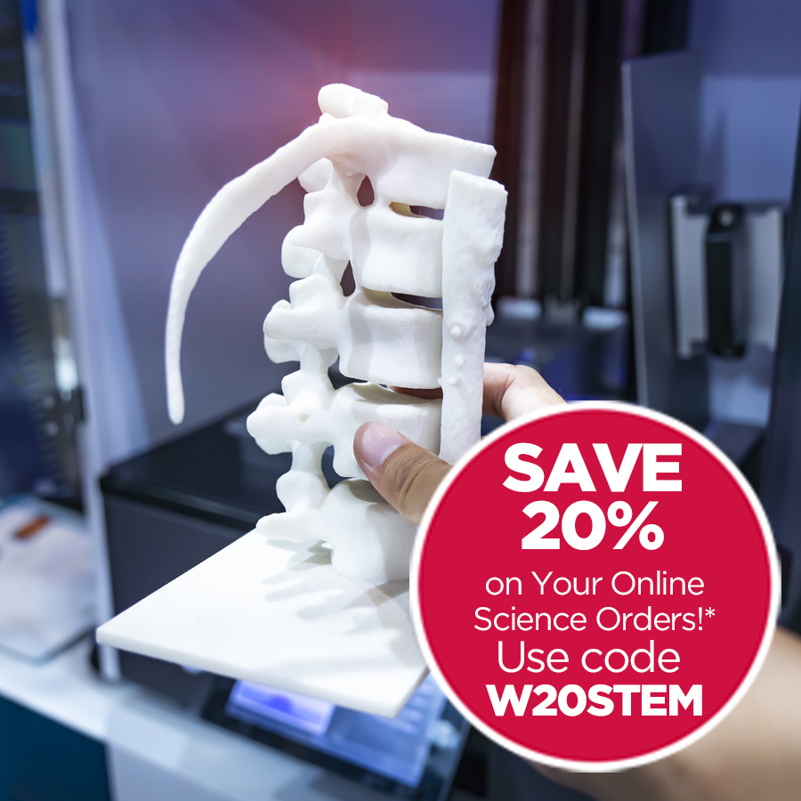 ws_stemMain1_900x900.jpg ws_stemMain1_900x900.jpg