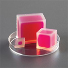 ws_wards_agar_cubes_140.jpg ws_wards_agar_cubes_140.jpg