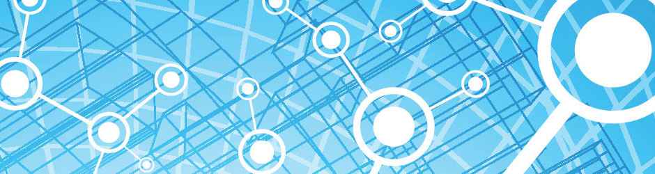 ws_website_940.jpg ws_website_940.jpg