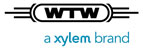 wtw_logo_new.jpg wtw_logo_new.jpg
