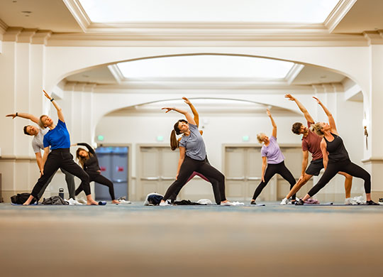 yoga-well-being yoga-well-being